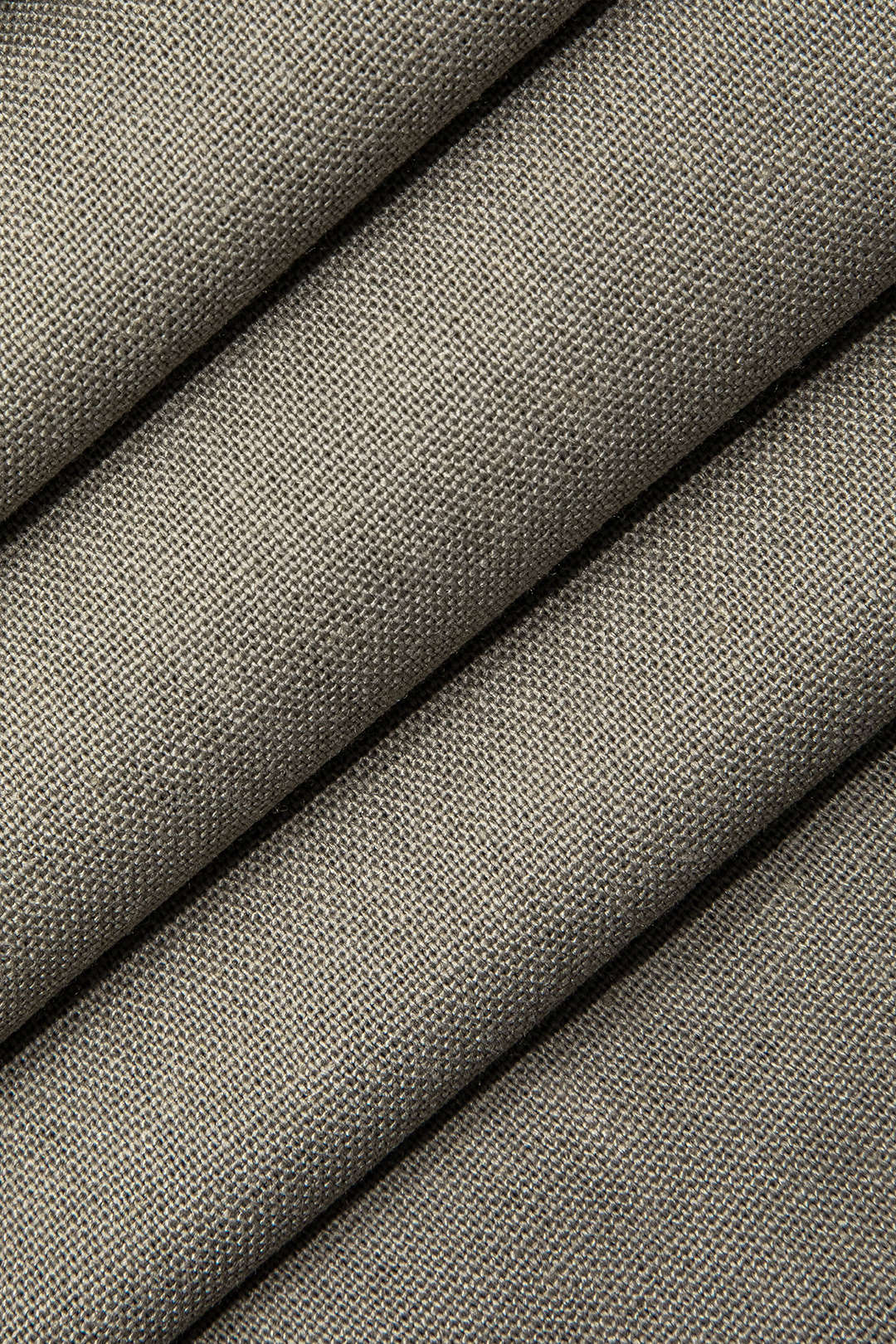 Edmonton Essence™ | Timeless Straight Leg Pants