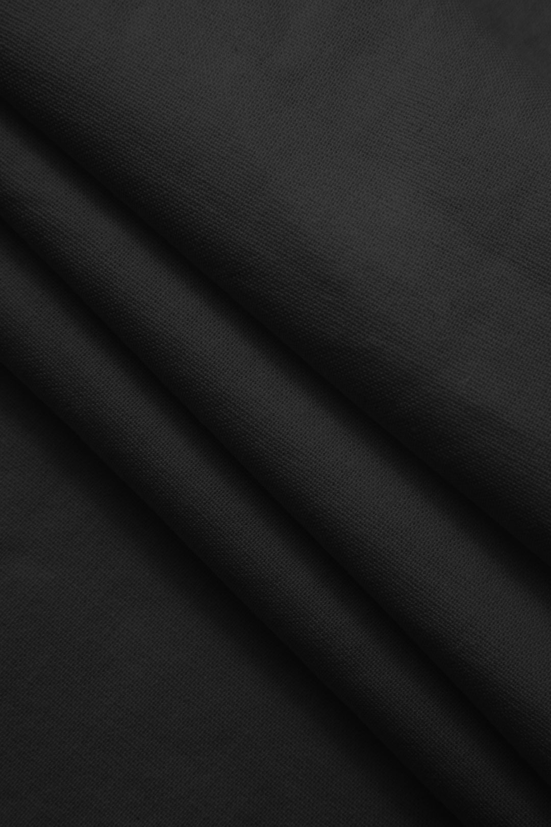 Edmonton Essence™ | Chic Wide Pants