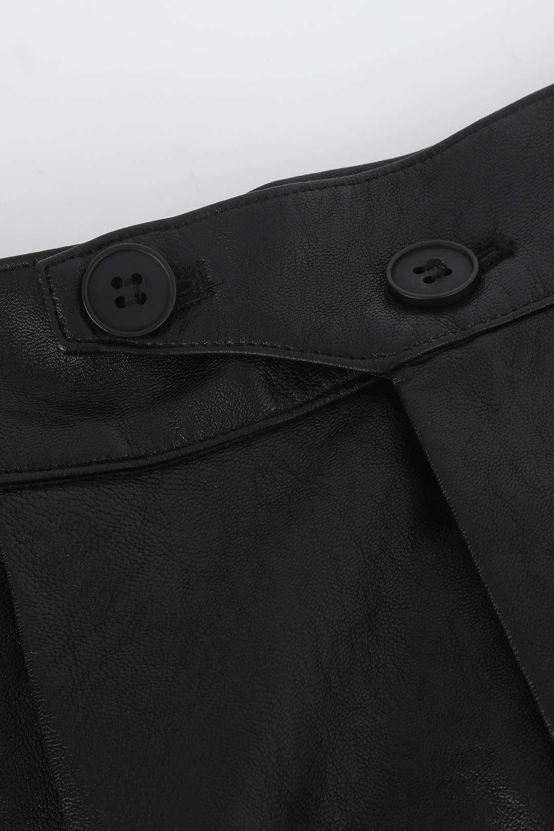 Edmonton Essence™ | Custom-Fit Luxury Pants