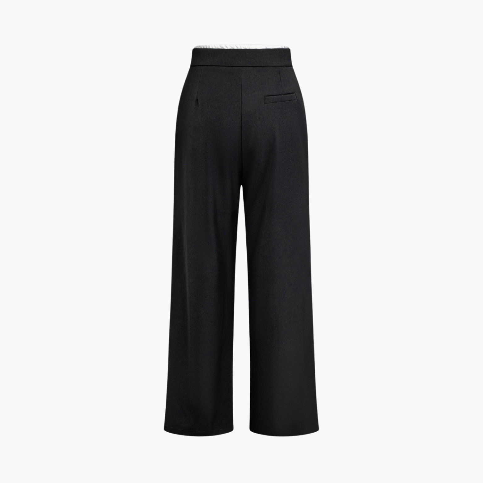 Edmonton Essence™ | Cozy Drawstring Pants