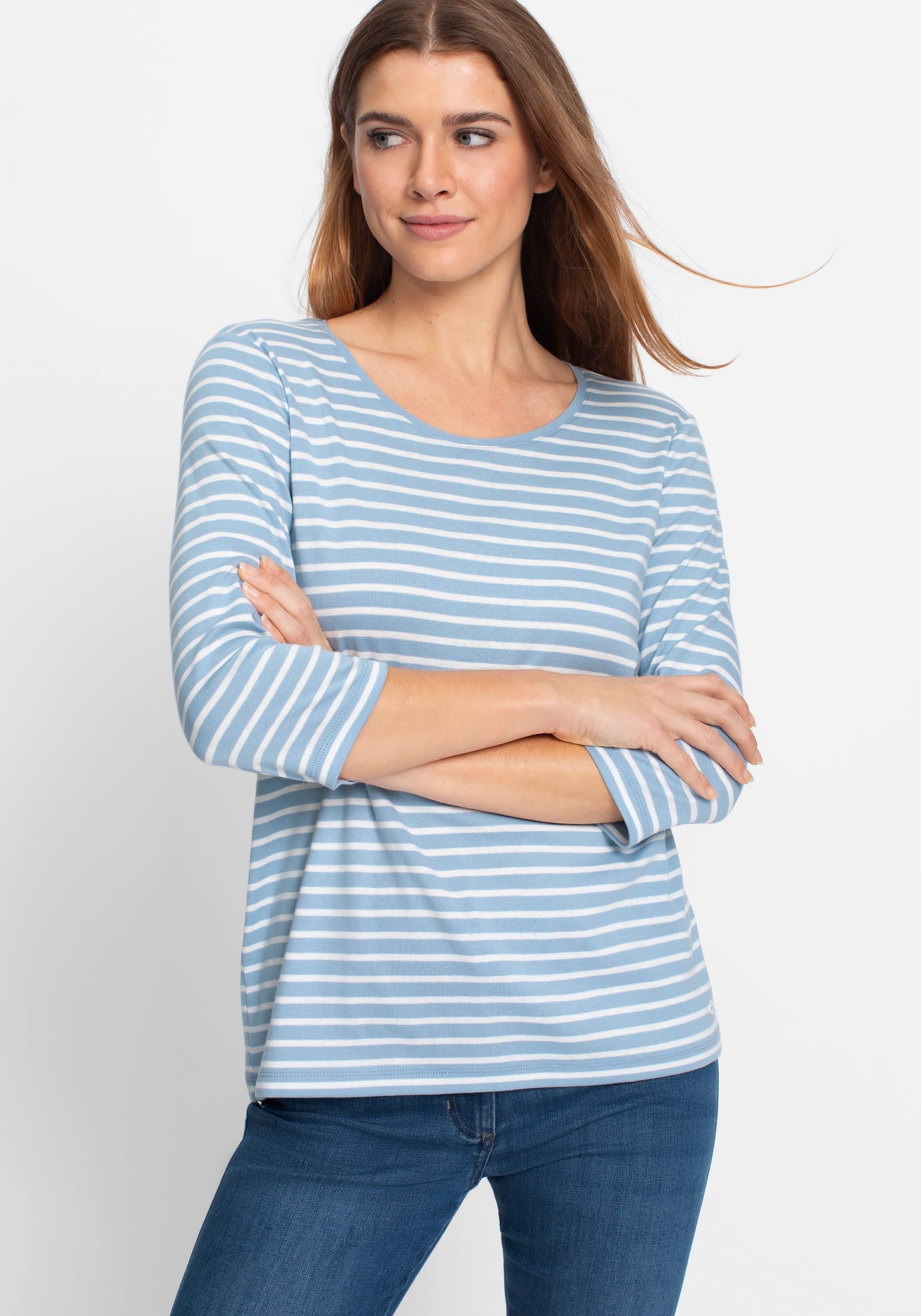 Edmonton Essence™ | Classic Cotton Tee