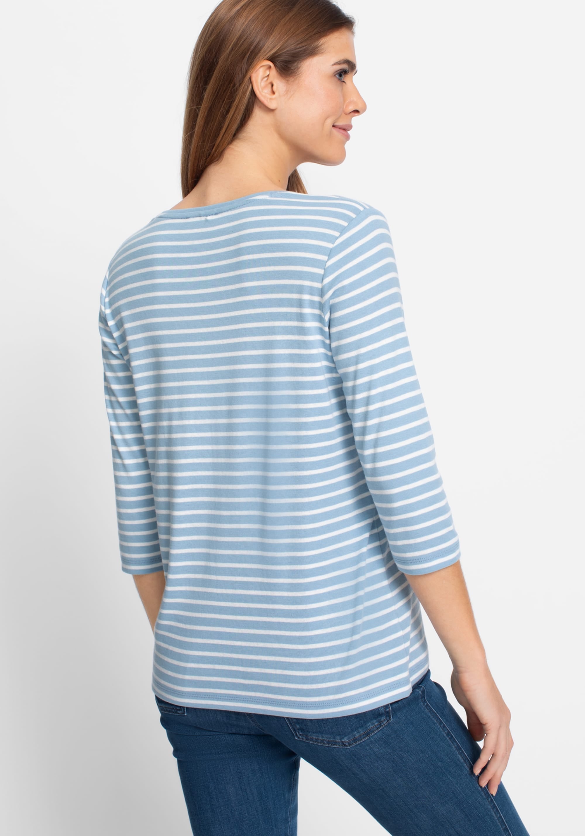 Edmonton Essence™ | Classic Cotton Tee
