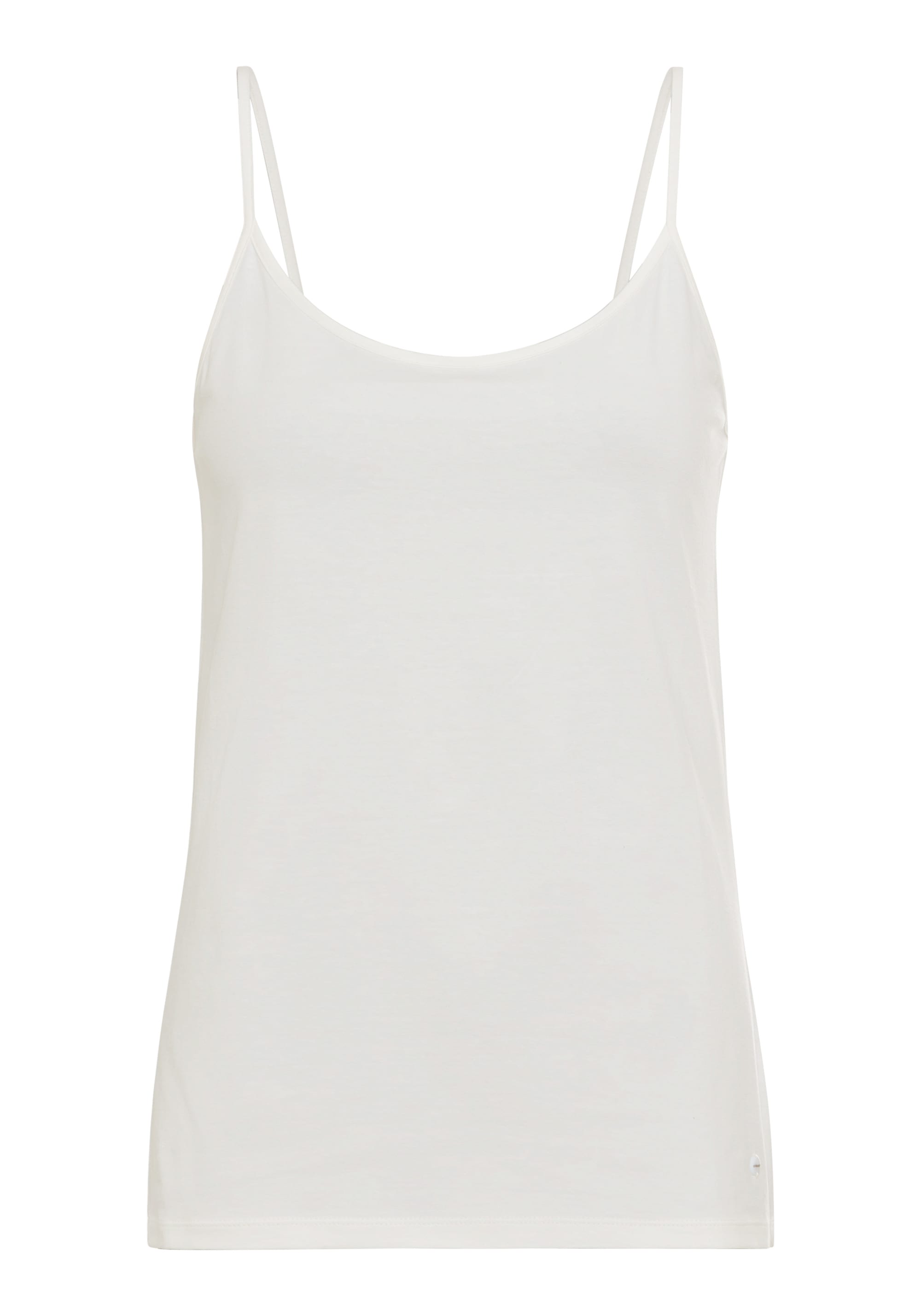 Edmonton Essence™ | Stylish Spaghetti Tank