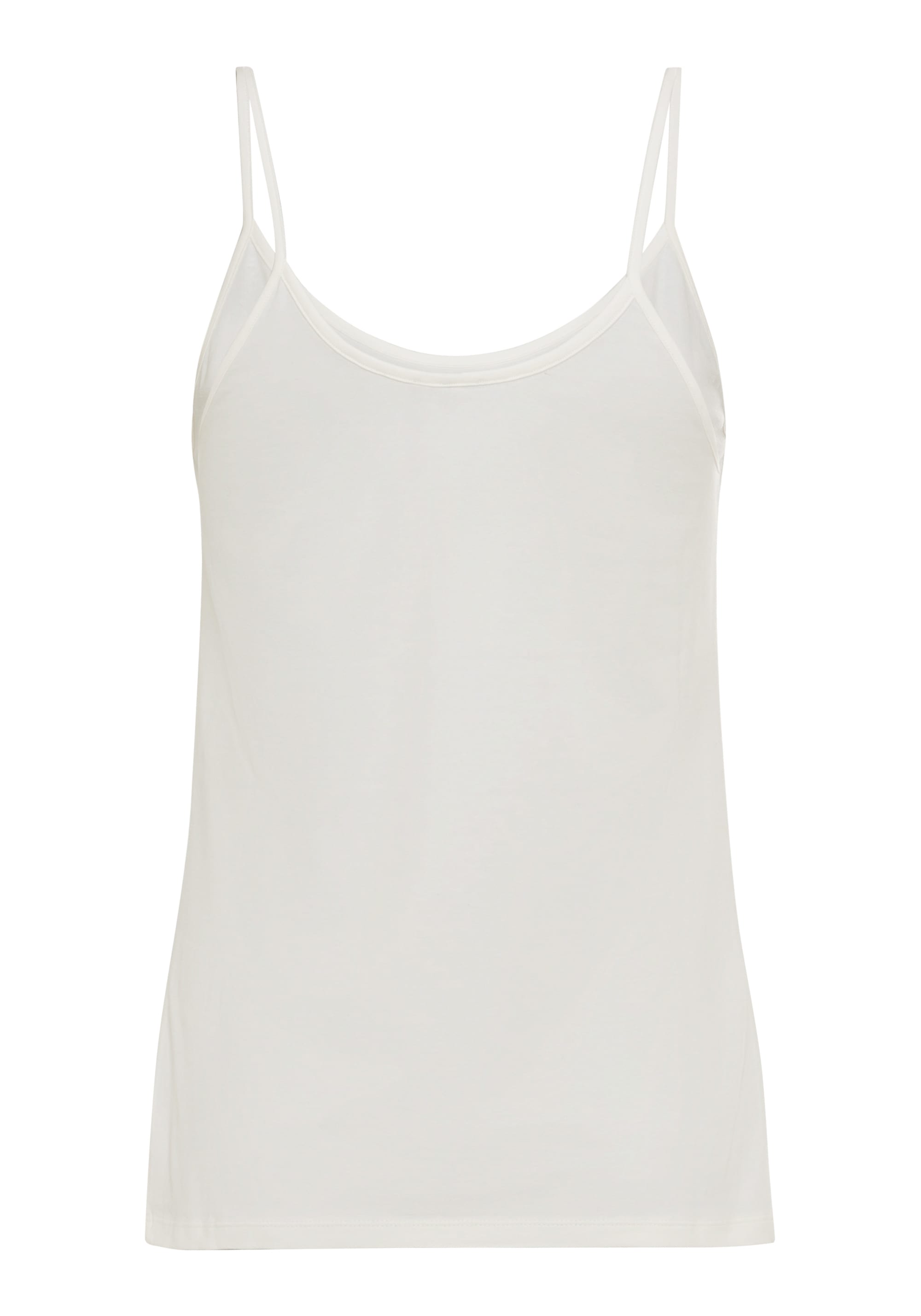 Edmonton Essence™ | Stylish Spaghetti Tank