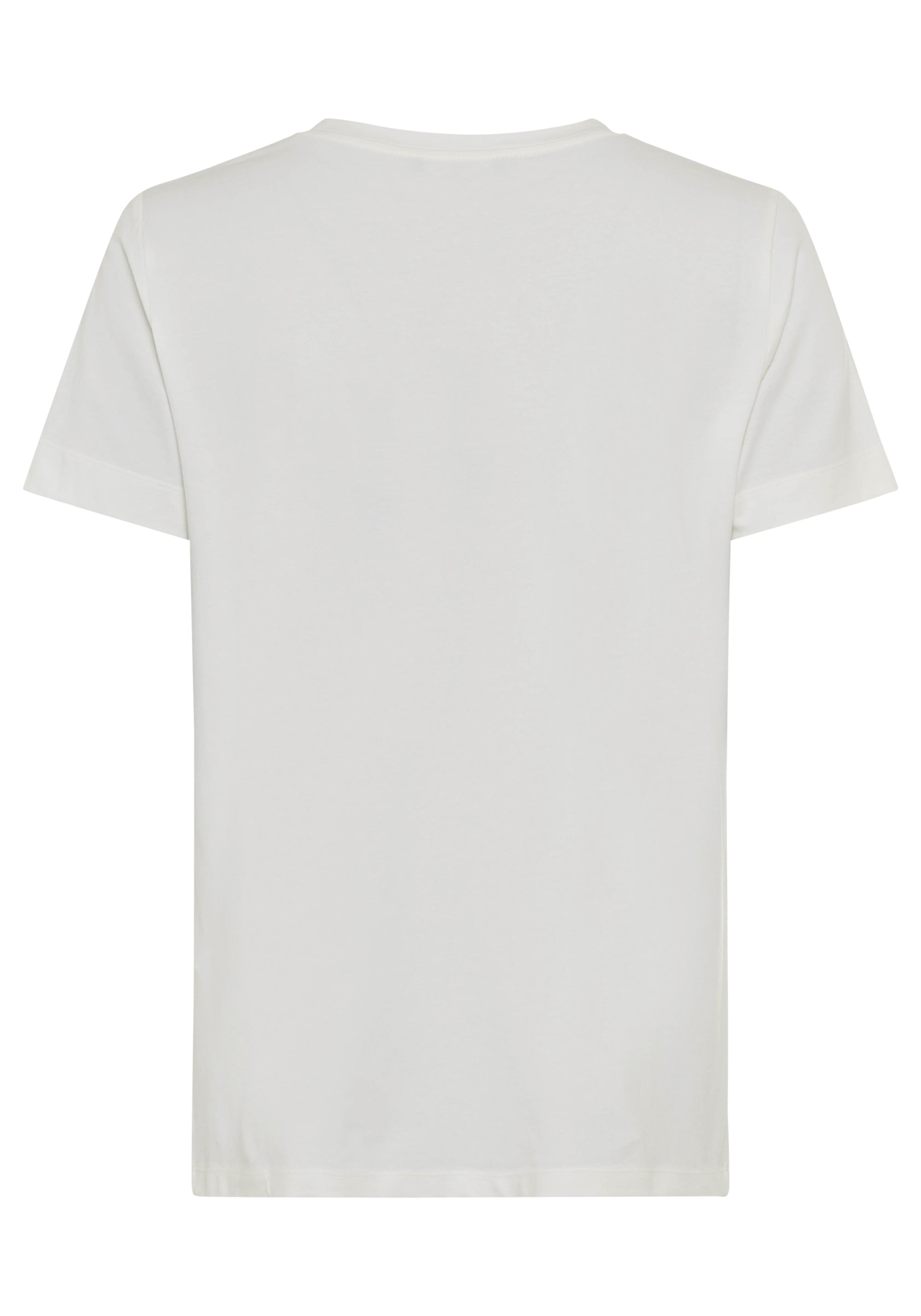 Edmonton Essence™ | Funky Puppy Tee