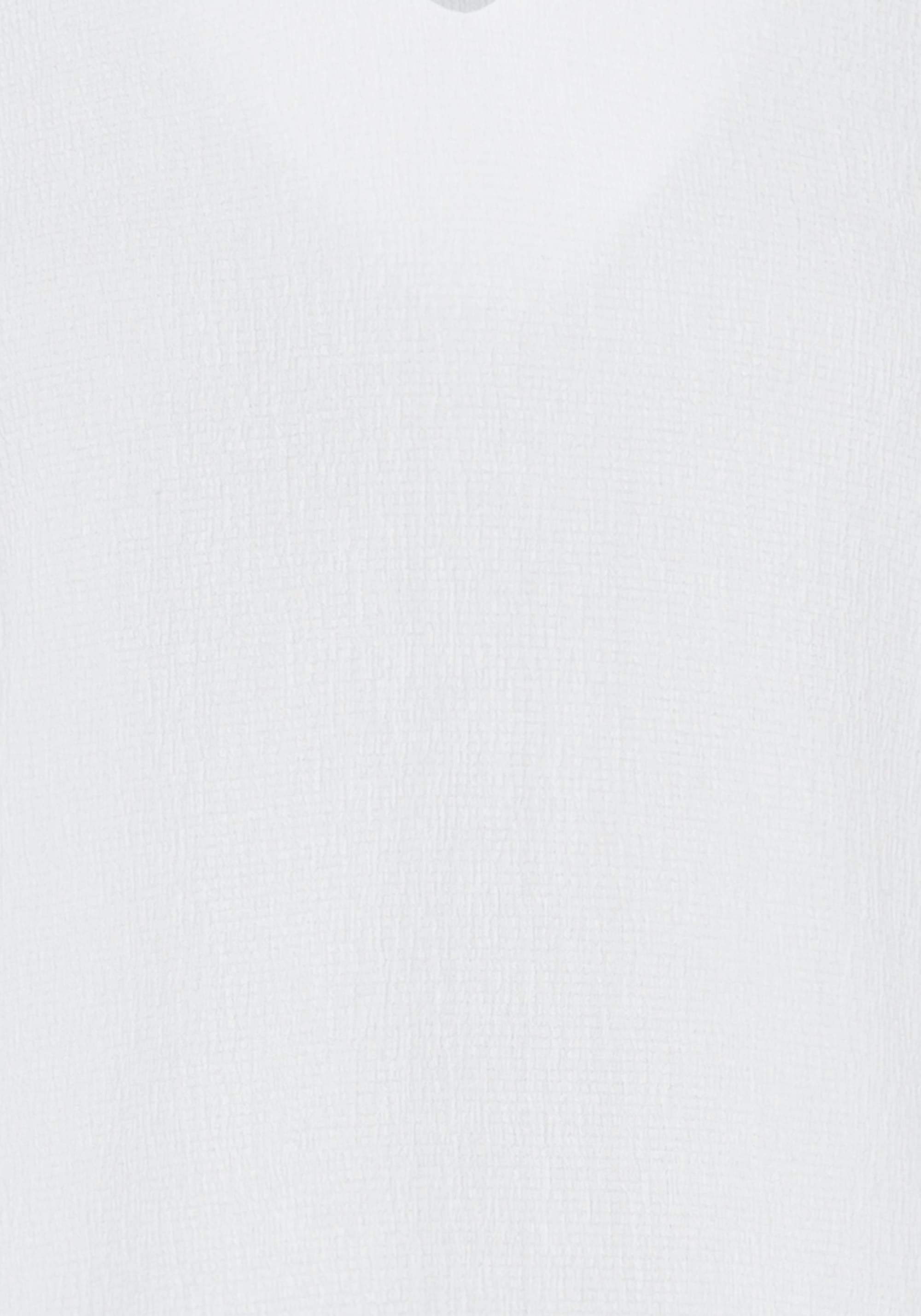 Edmonton Essence™ | Textured Crinkle Tee