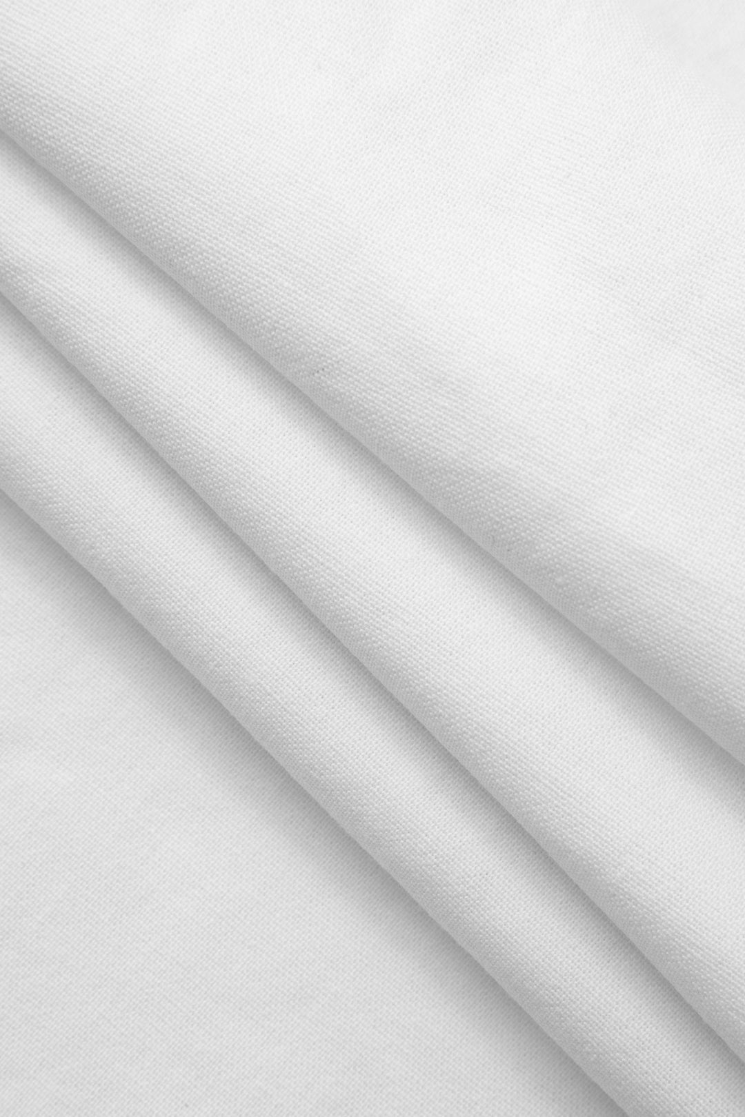 Edmonton Essence™ | Chic Wide Pants