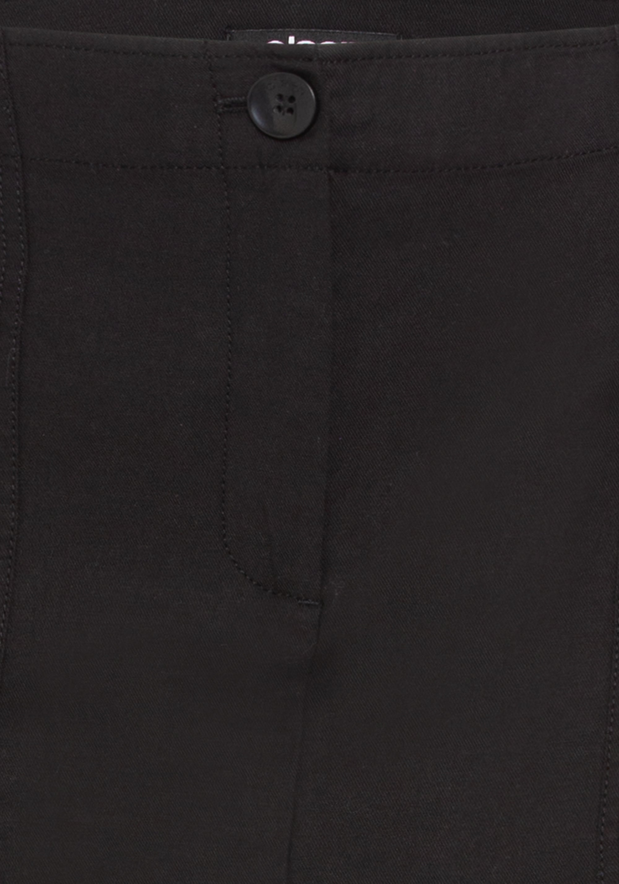Edmonton Essence™ | Chic Midi Skirt