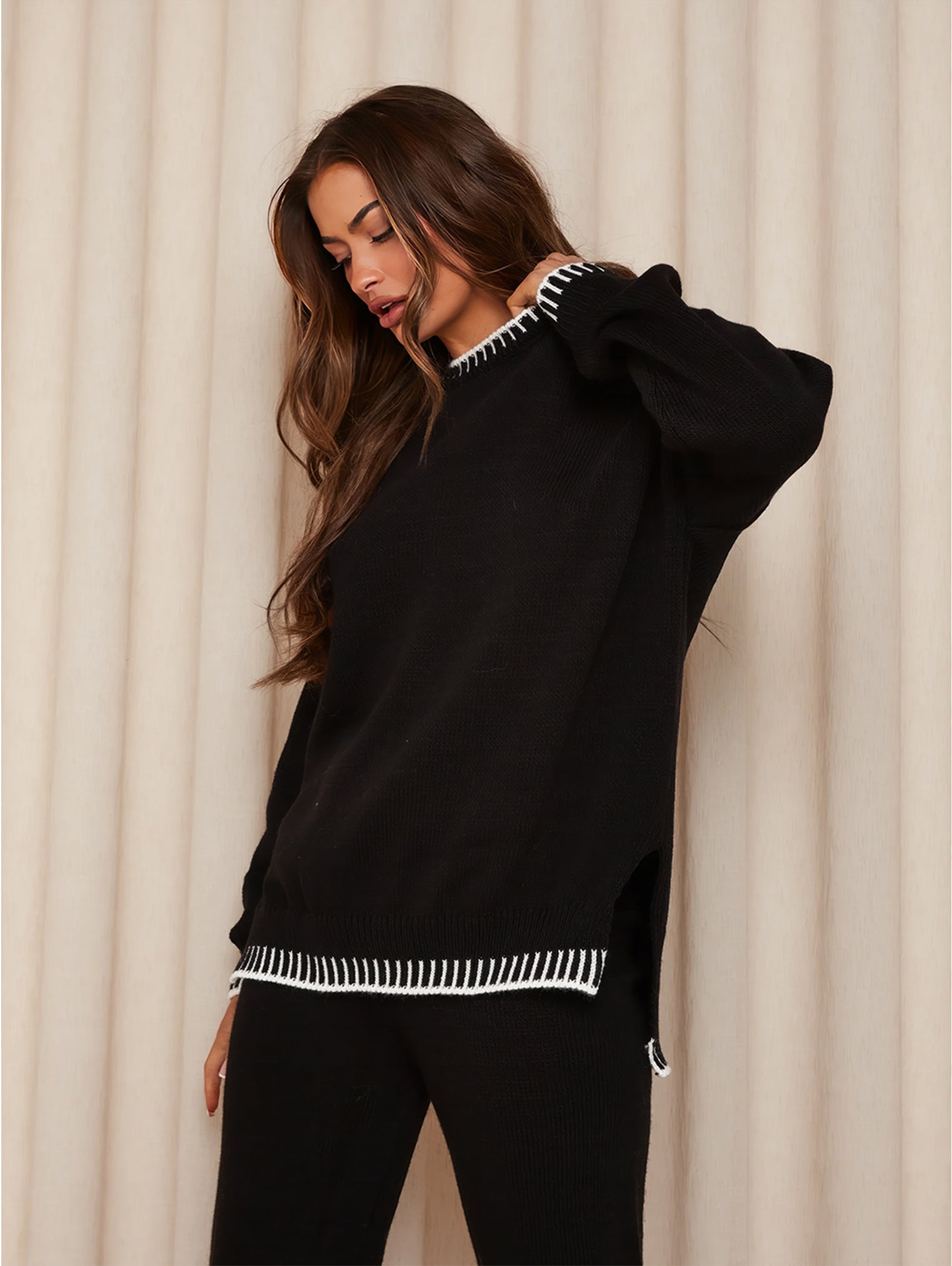 Edmonton Essence™ | Cozy Winter Set