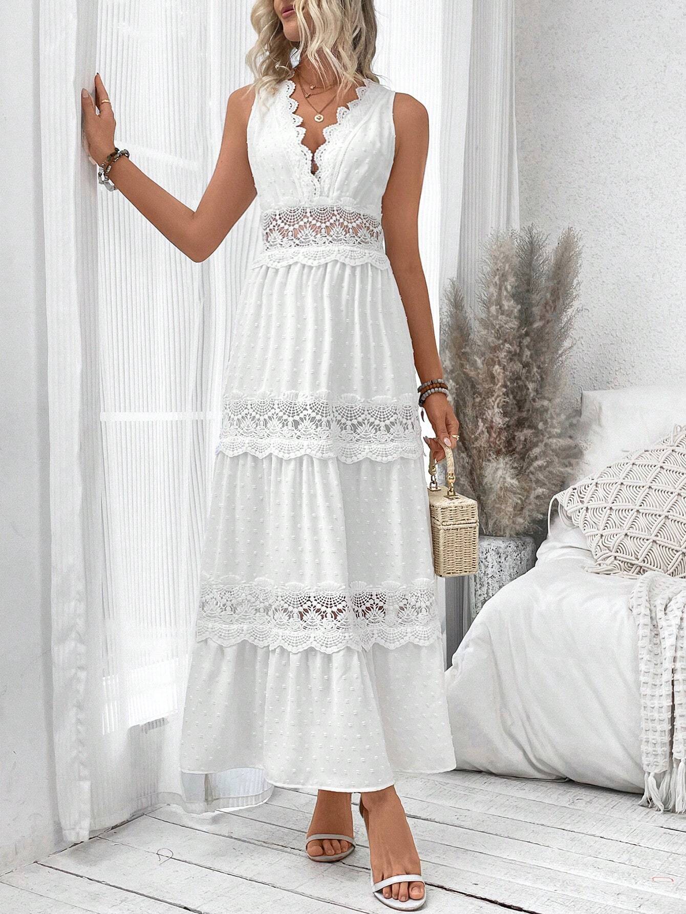 Edmonton Essence™ | Elegant Sensual Masterpiece