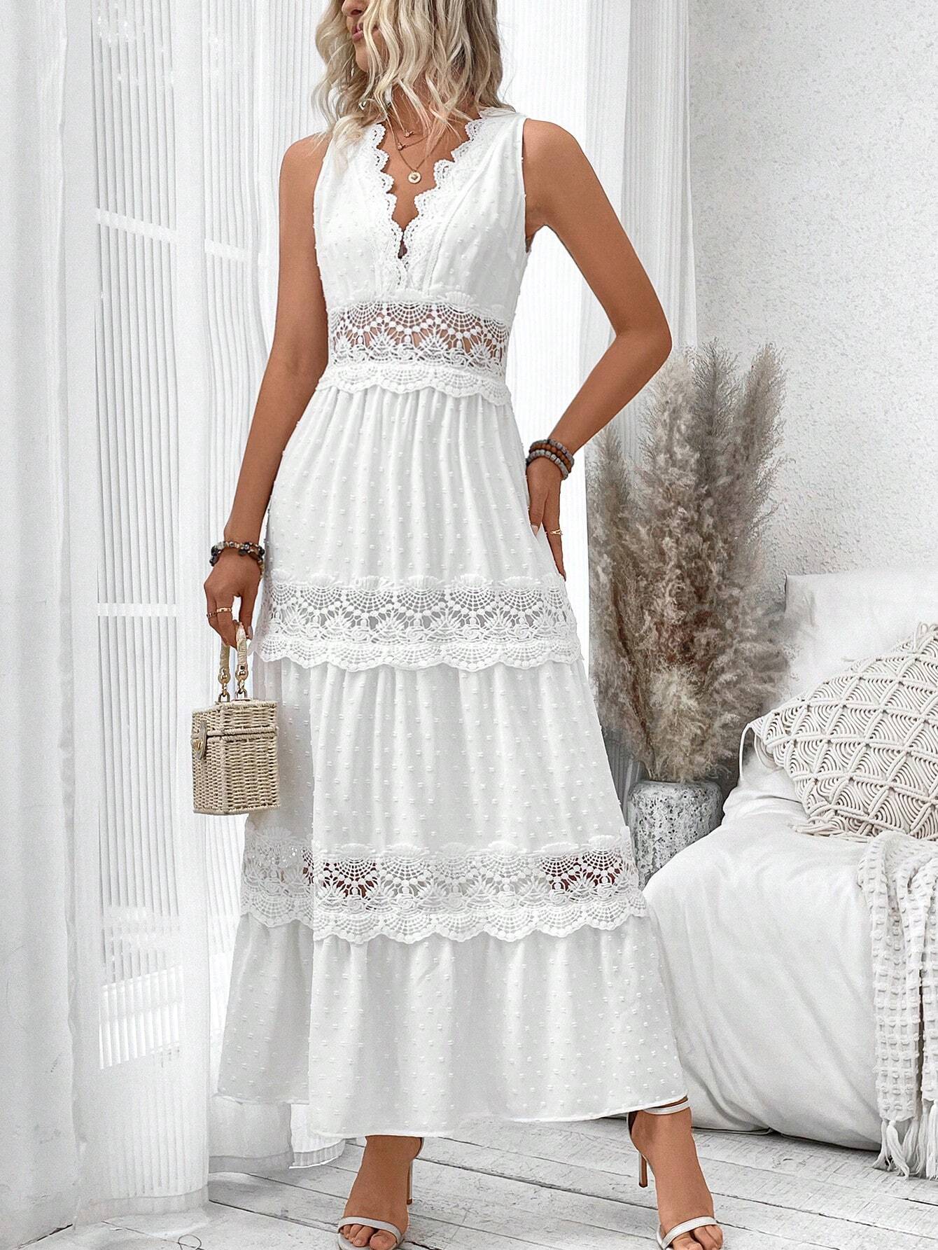 Edmonton Essence™ | Elegant Sensual Masterpiece