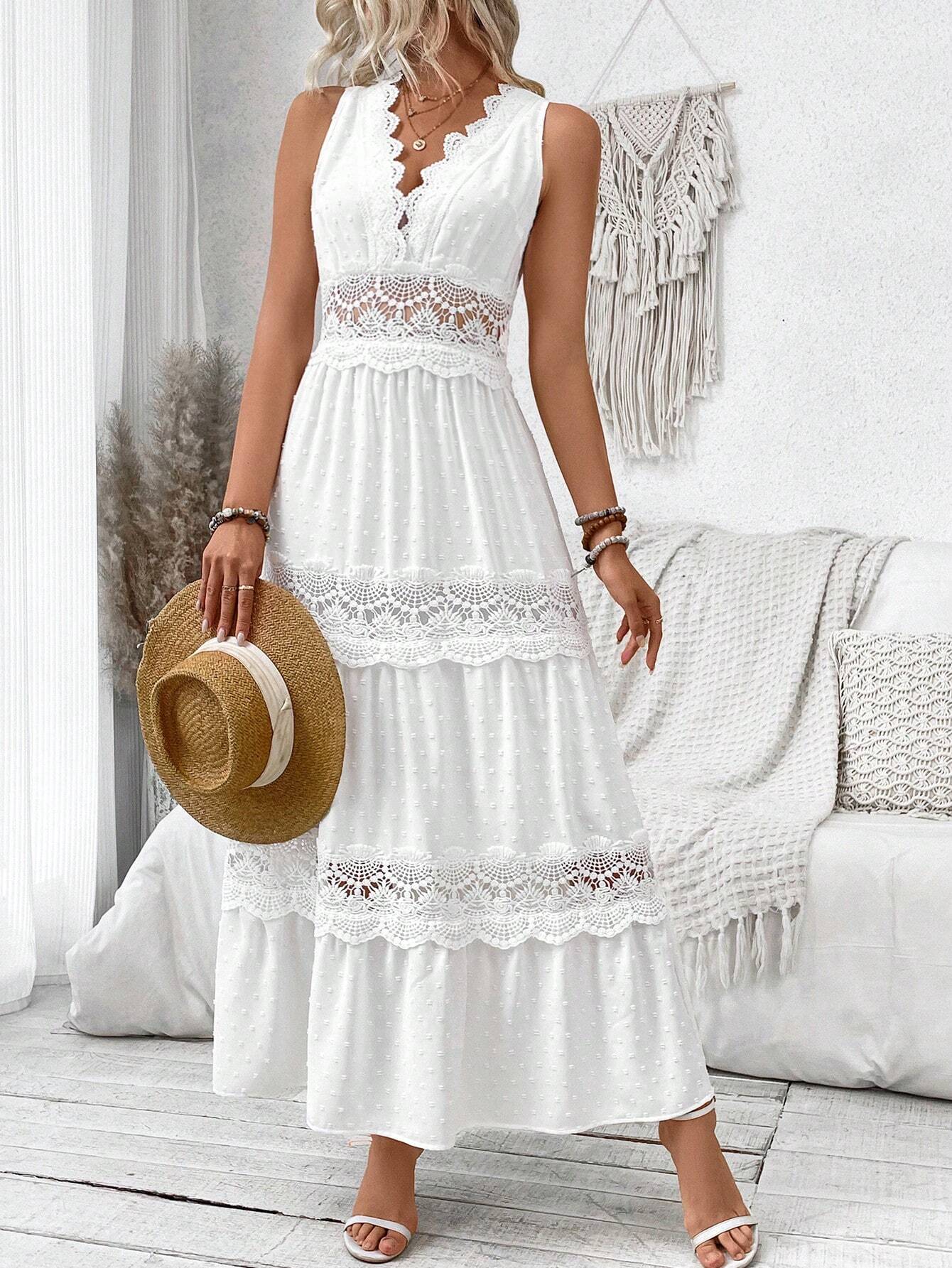 Edmonton Essence™ | Elegant Sensual Masterpiece