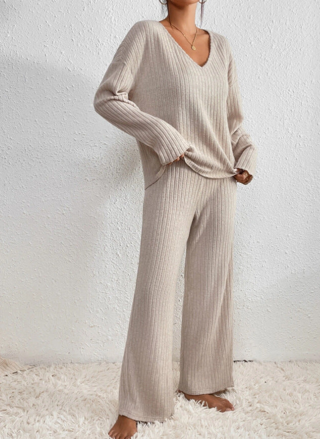 Edmonton Essence™ | Chic Women's Jumpsuit