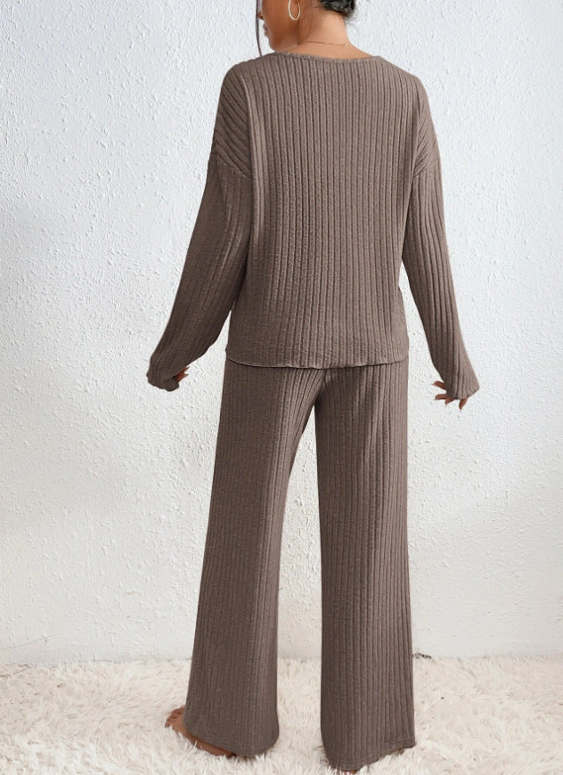 Edmonton Essence™ | Chic Women's Jumpsuit