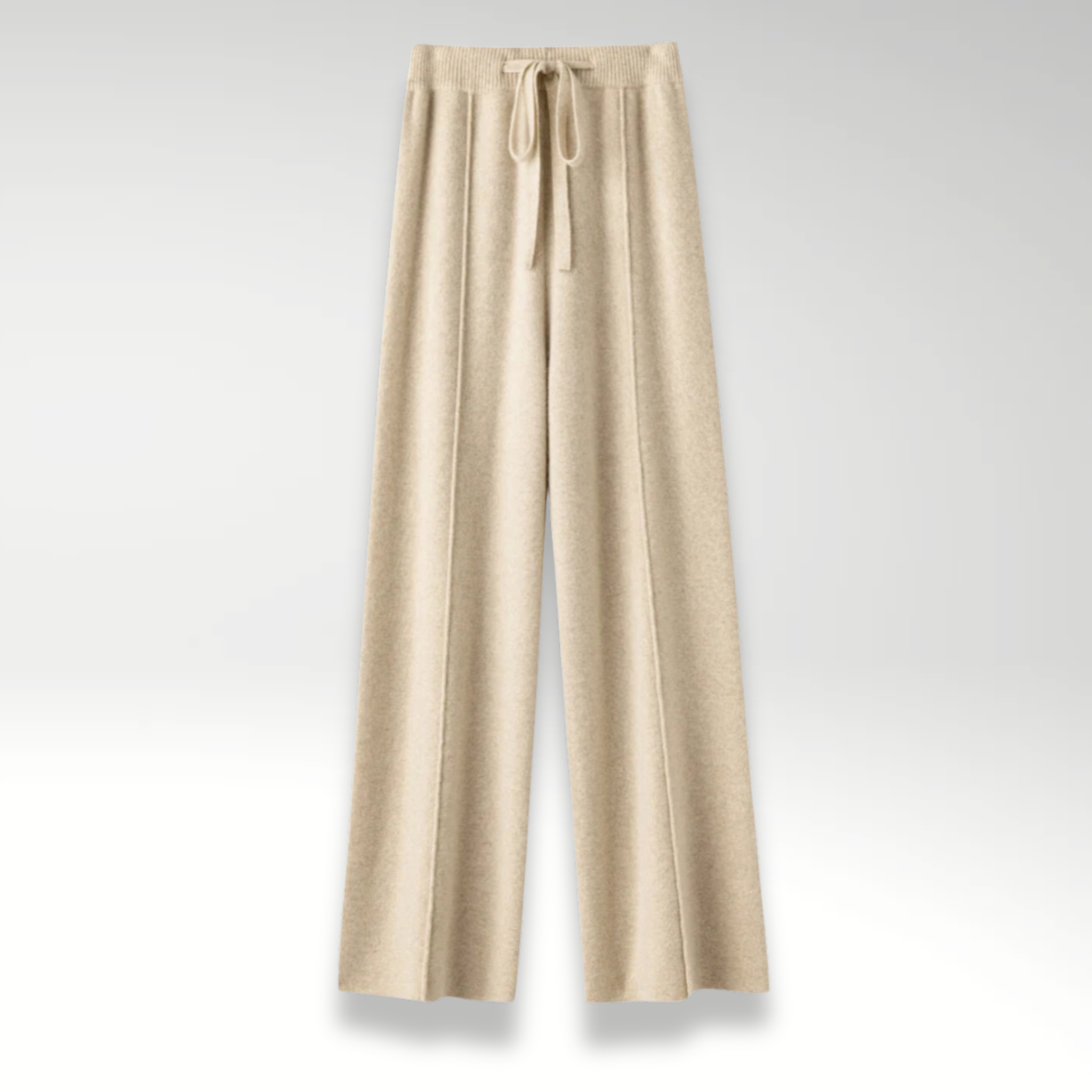 Edmonton Essence™ | Cashmere Lounge Pants