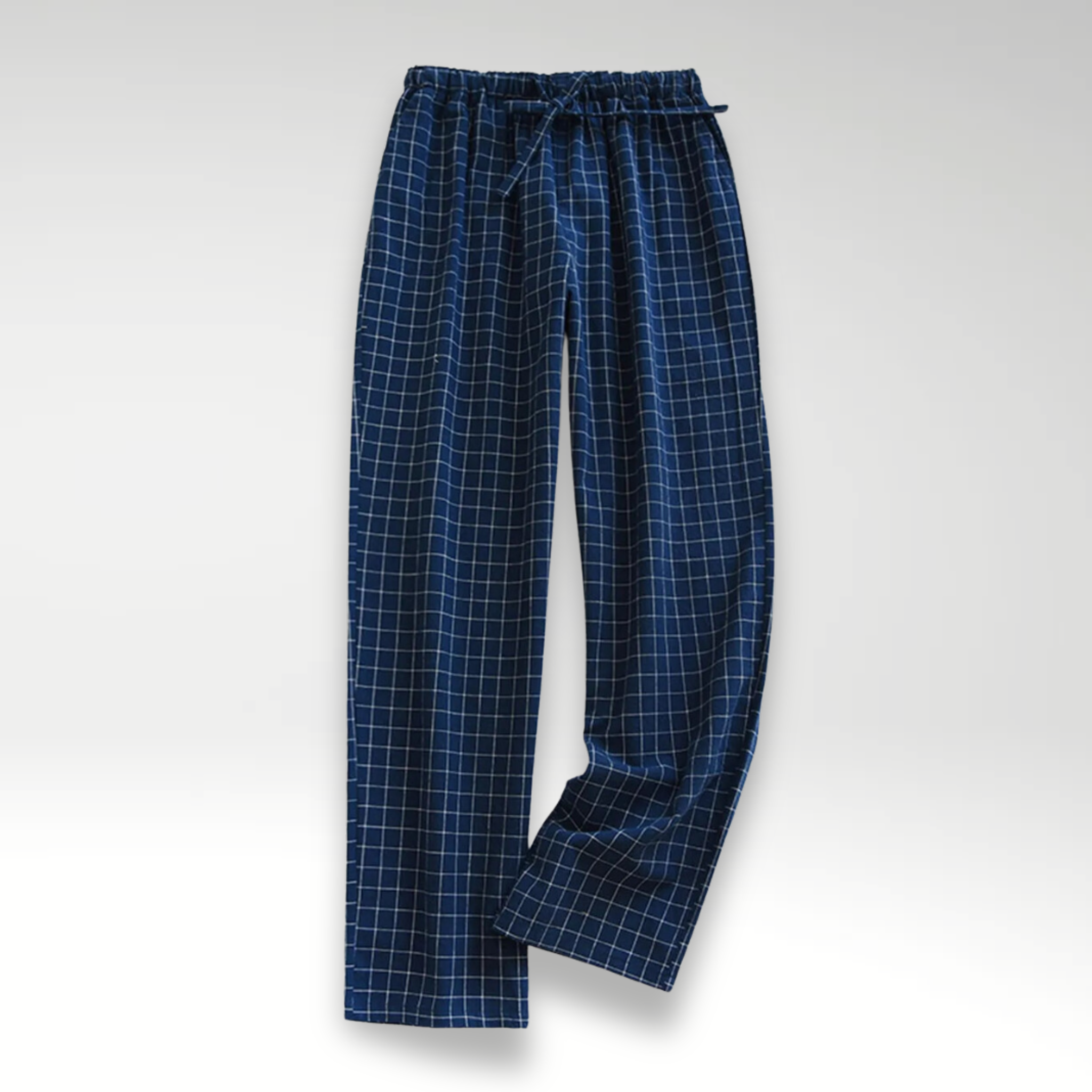 Edmonton Essence™ | Cozy Cotton Pants