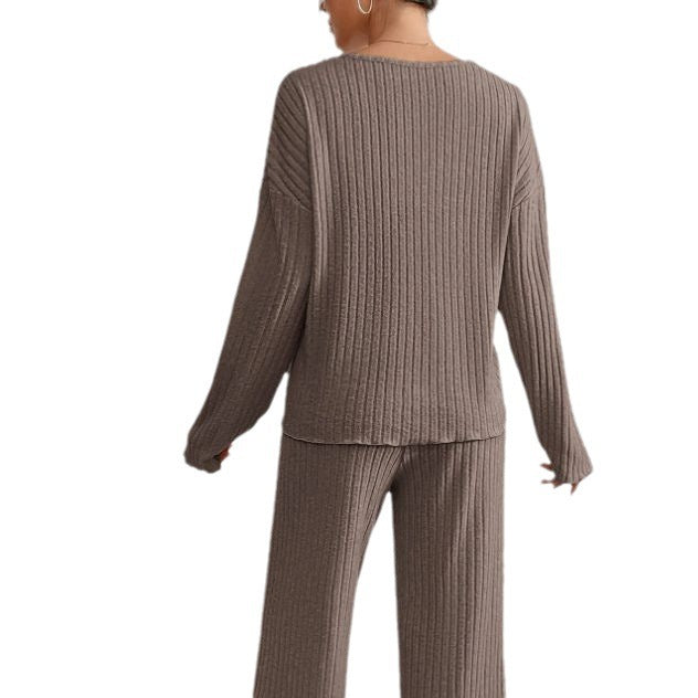 Edmonton Essence™ | Chic Women's Jumpsuit