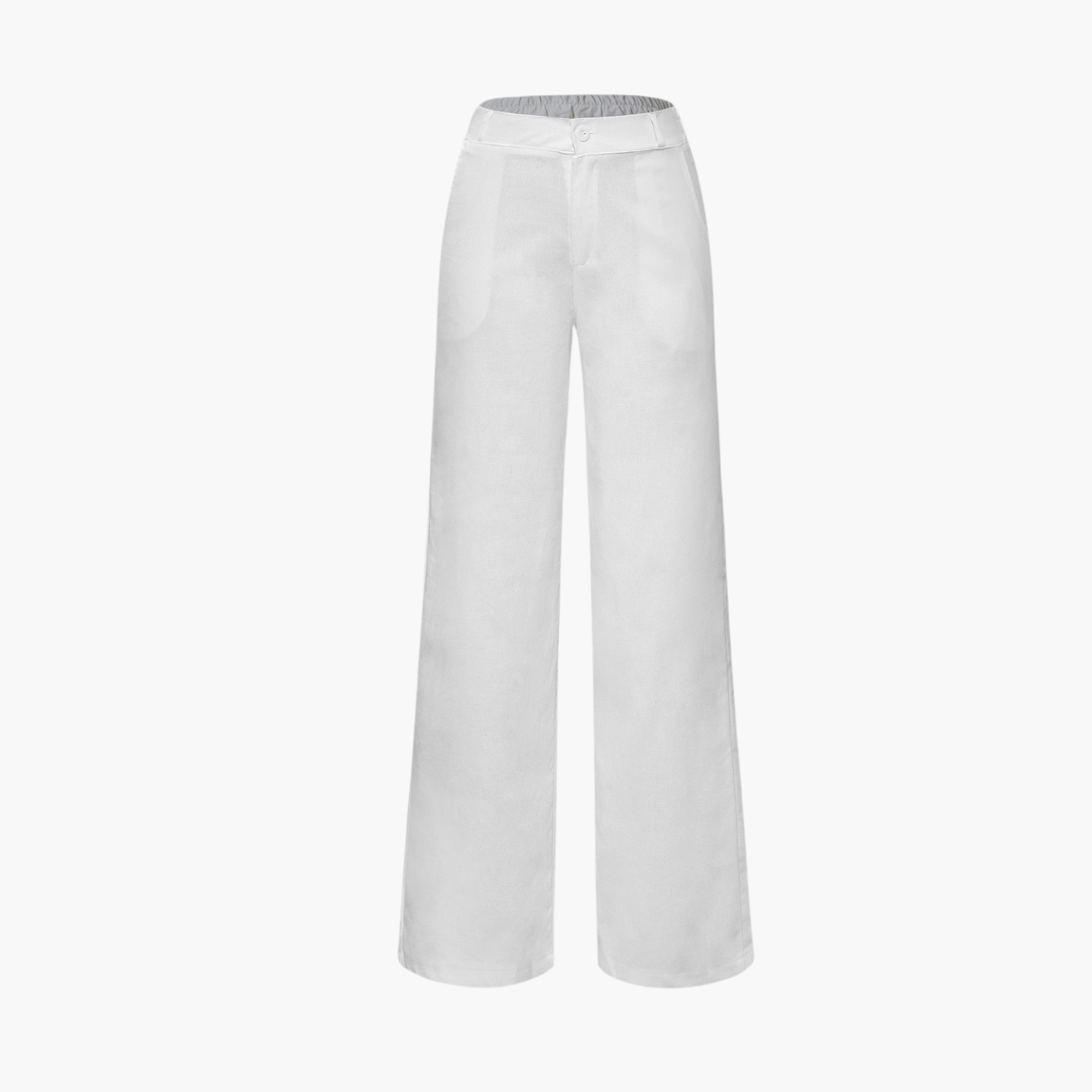 Edmonton Essence™ | Chic Wide Pants