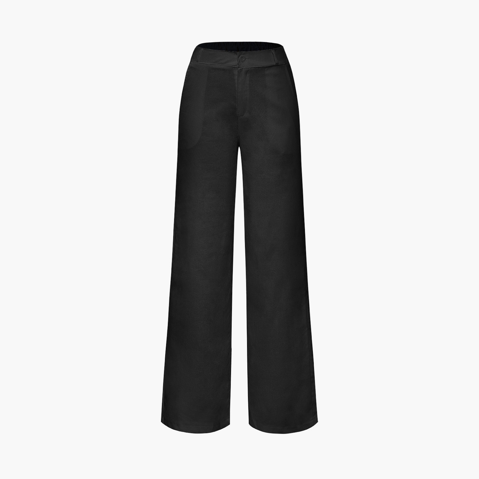 Edmonton Essence™ | Chic Wide Pants
