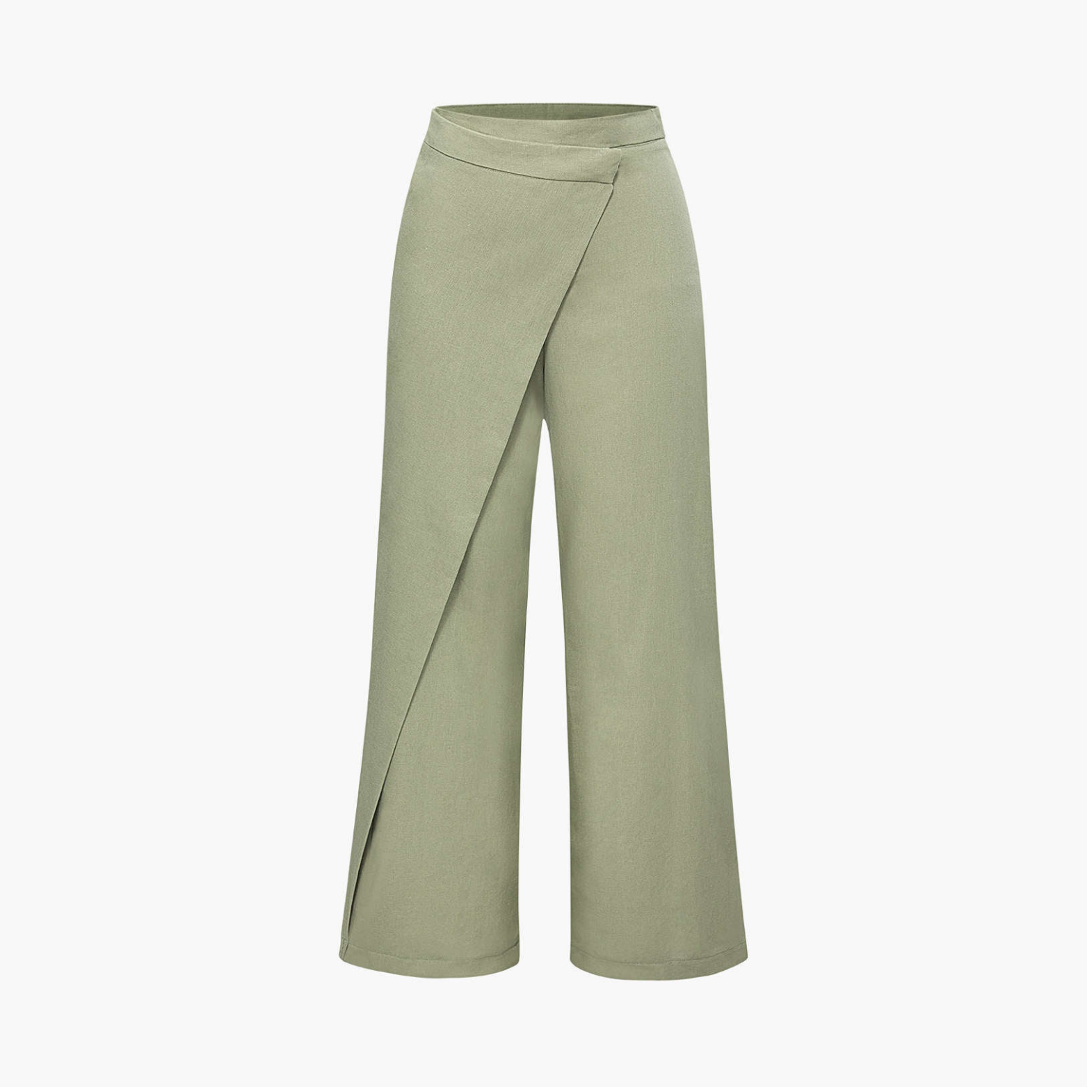 Edmonton Essence™ | Casual Drawstring Pants