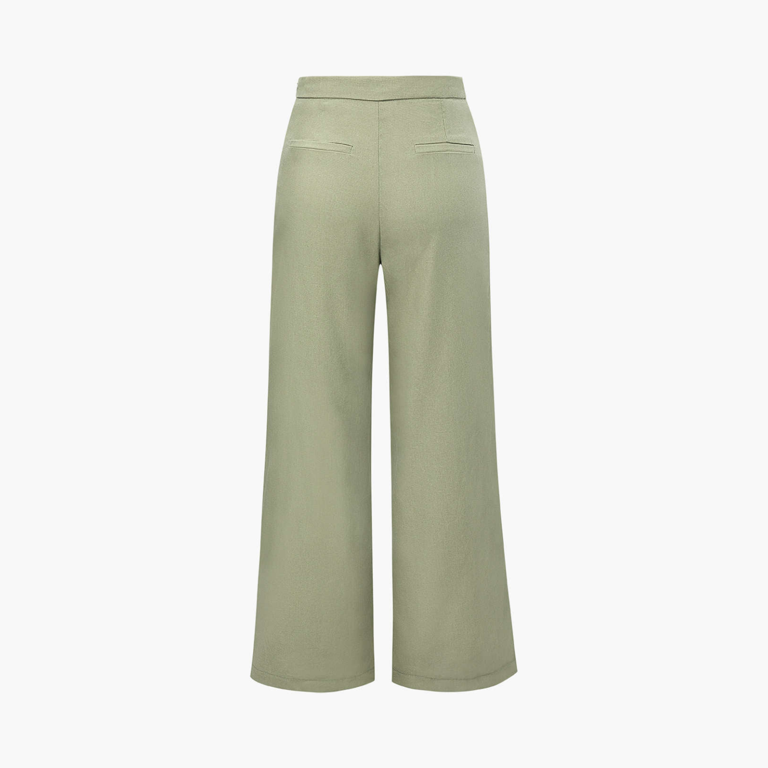 Edmonton Essence™ | Casual Drawstring Pants