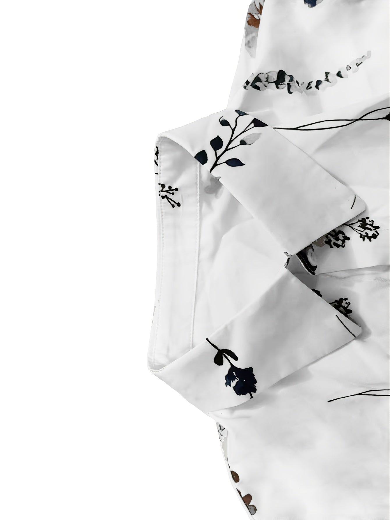 Edmonton Essence™ | Robe fleurie élégante