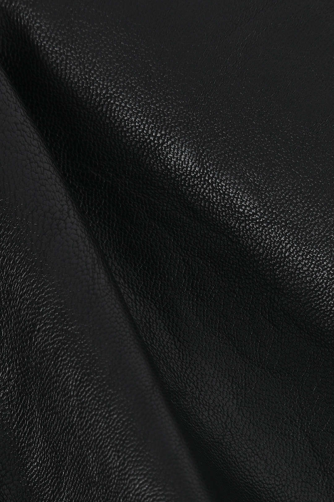 Edmonton Essence™ | Custom-Fit Luxury Pants