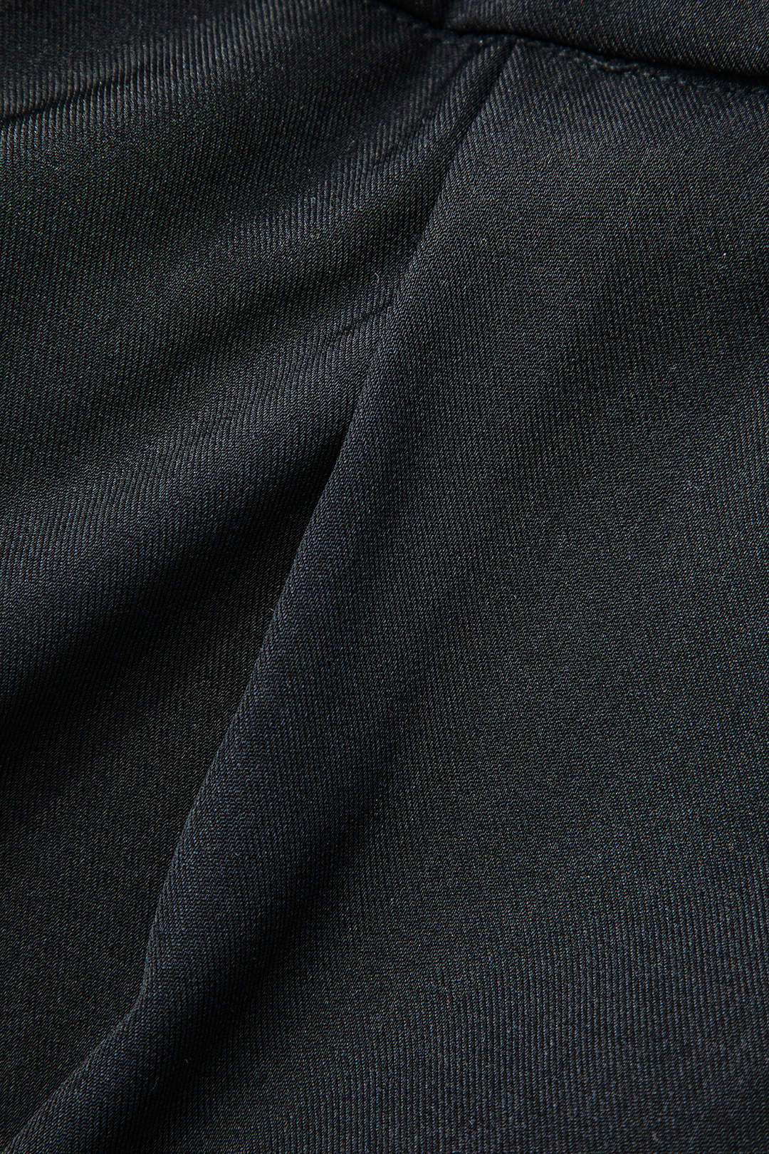 Edmonton Essence™ | Cozy Drawstring Pants