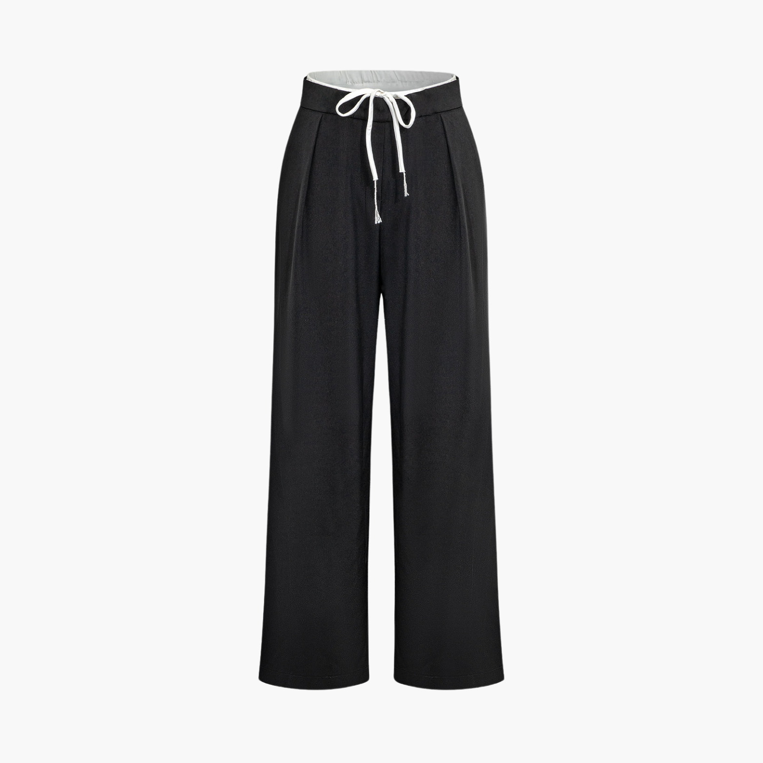 Edmonton Essence™ | Cozy Drawstring Pants