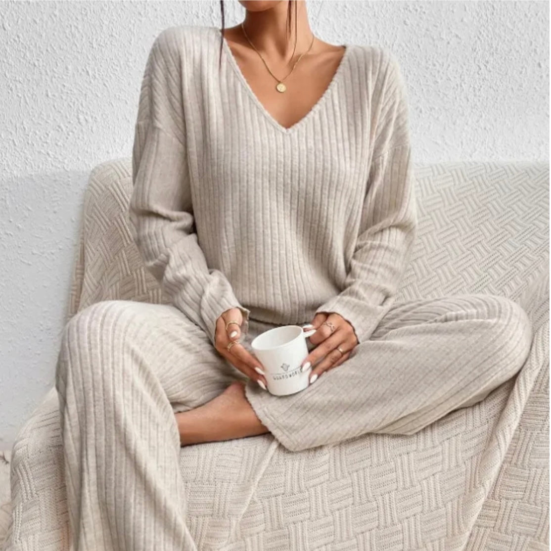 Edmonton Essence™ | Chic Women's Jumpsuit