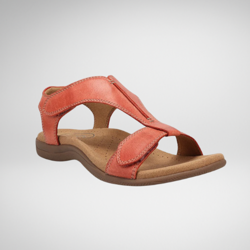 Edmonton Essence™ | Comfortable Orthopedic Sandals