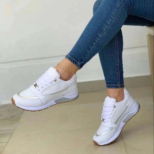 Edmonton Essence™ | Orthopedic Shoes - Stylish Comfort