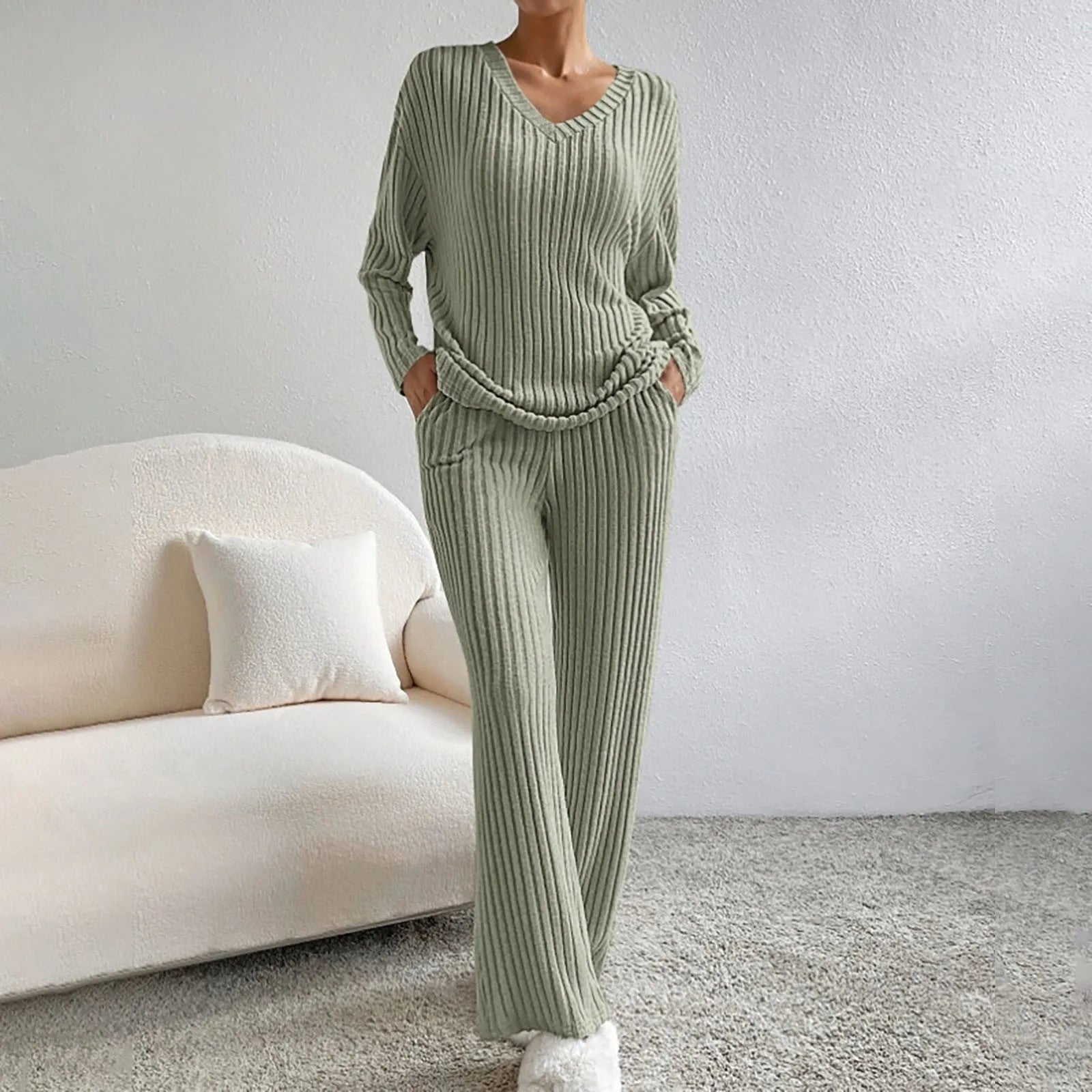 Edmonton Essence™ | Chic Women's Jumpsuit