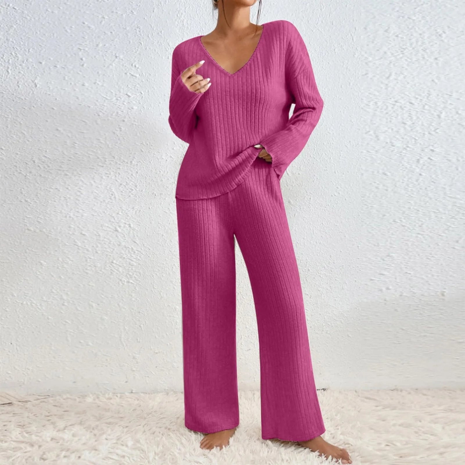 Edmonton Essence™ | Chic Women's Jumpsuit