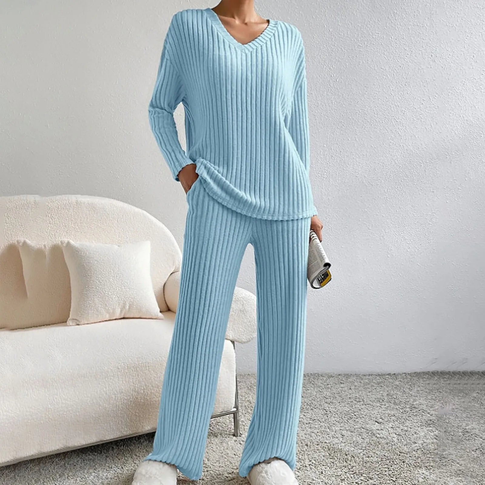 Edmonton Essence™ | Chic Women's Jumpsuit