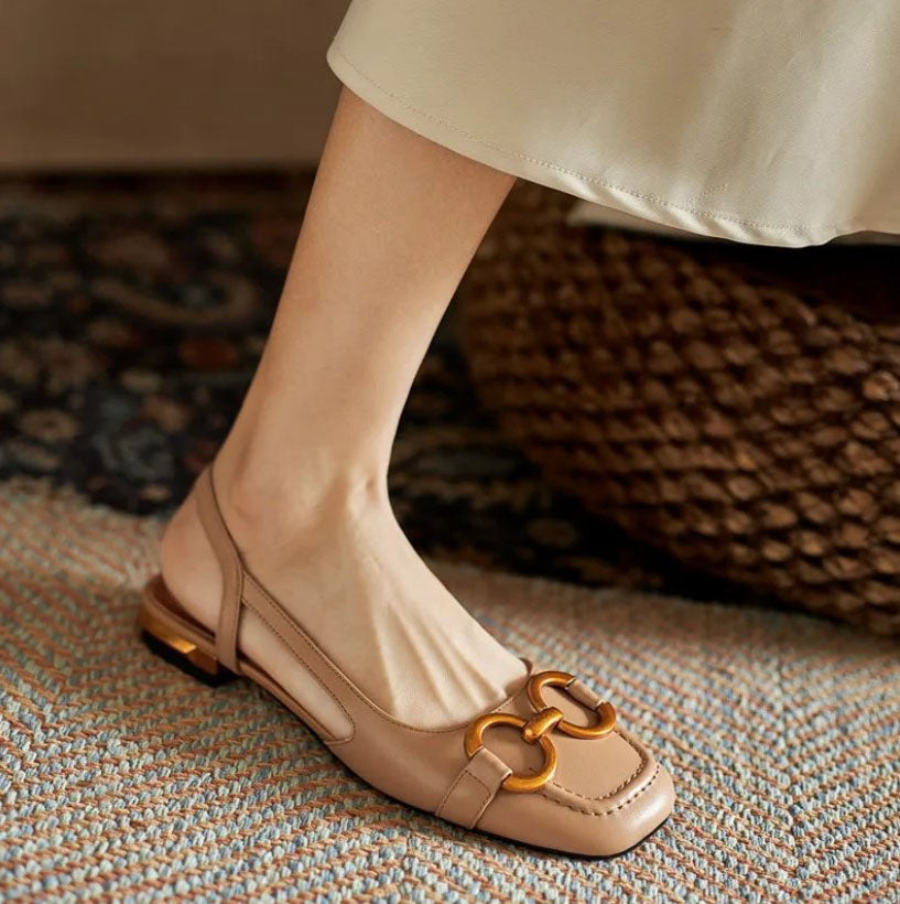 Edmonton Essence™ | Orthopedic Comfort Sandals