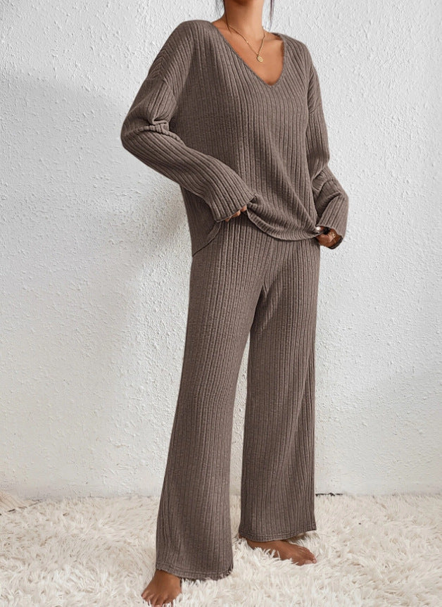 Edmonton Essence™ | Chic Women's Jumpsuit