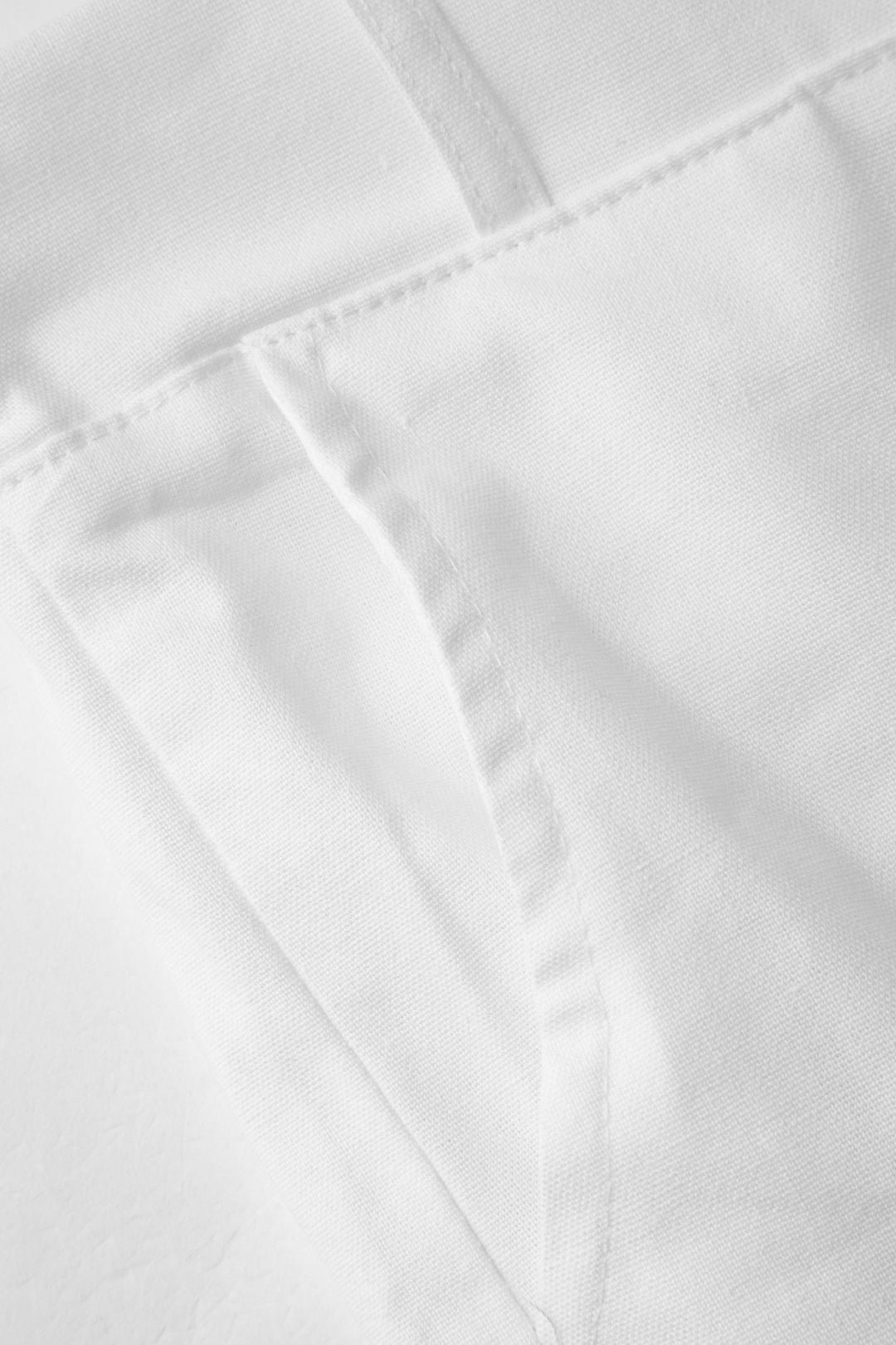 Edmonton Essence™ | Chic Wide Pants